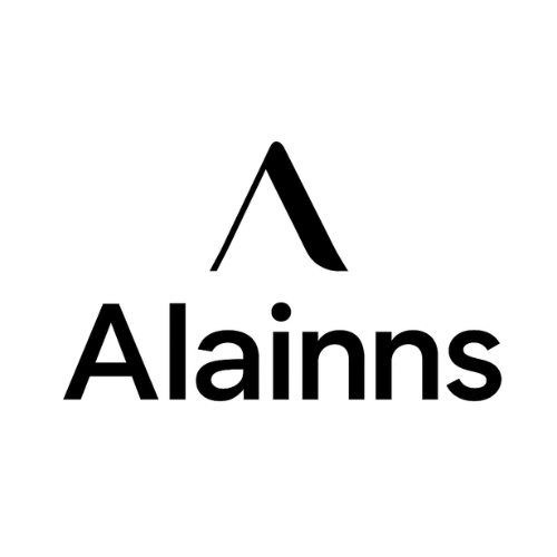 Alainns